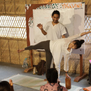 10-yoga-vini-teacher-training-rishikesh