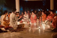 satsang-with-music-scaled